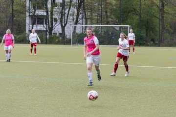 Bild 238 - F Eilbek - Harksheide : Ergebnis: 6:2